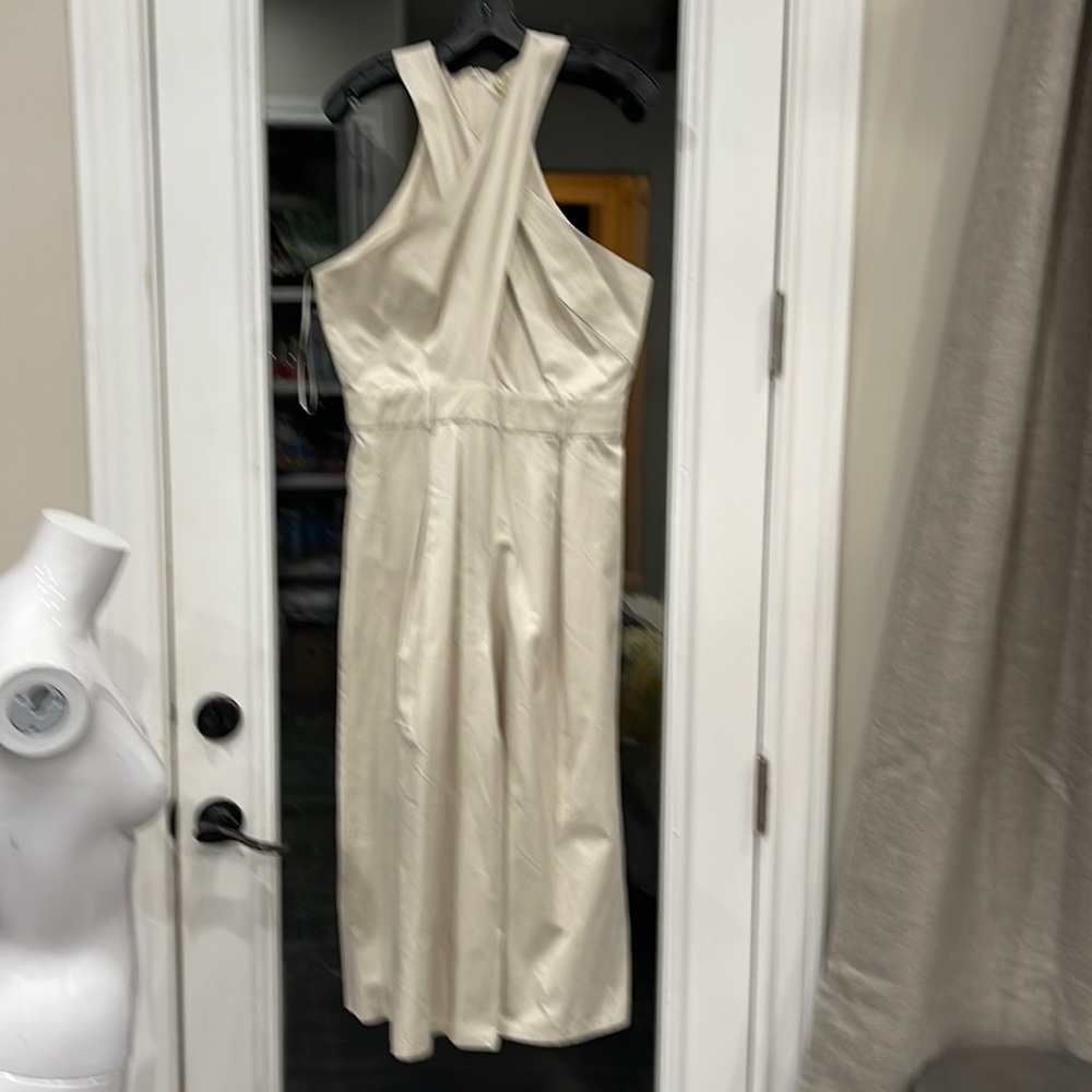 Gianni bini pantsuit